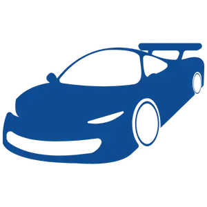 Branża motoryzacyjna – komponenty i prototypy dla automotive