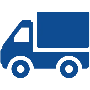 Branża transportowa