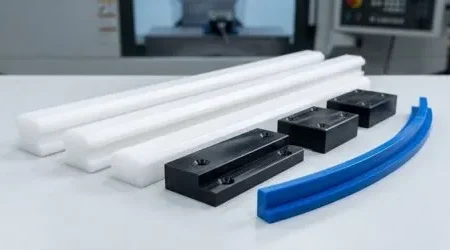 elementy-slizgowe-prowadnice-frezowanie-cnc