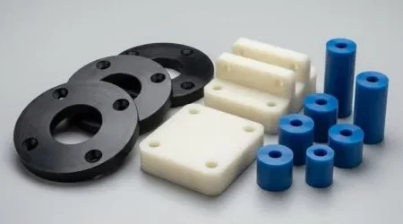 podkladki-dystanse-separatory-cnc-na-wymiar